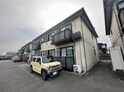 コーポフェニックス　Ｂ