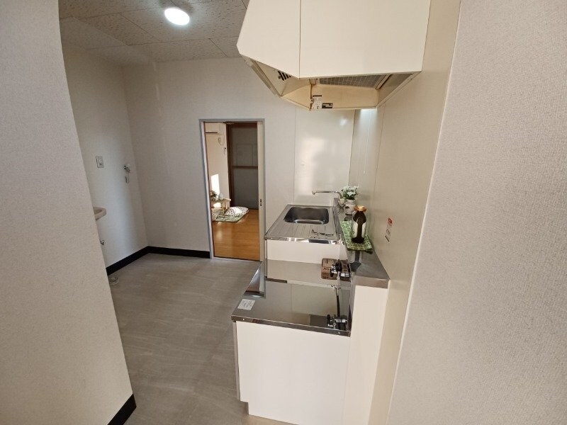 物件内観写真15　