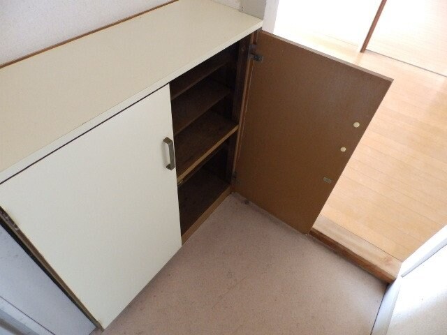 物件内観写真21　