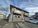 パストラルコート　A