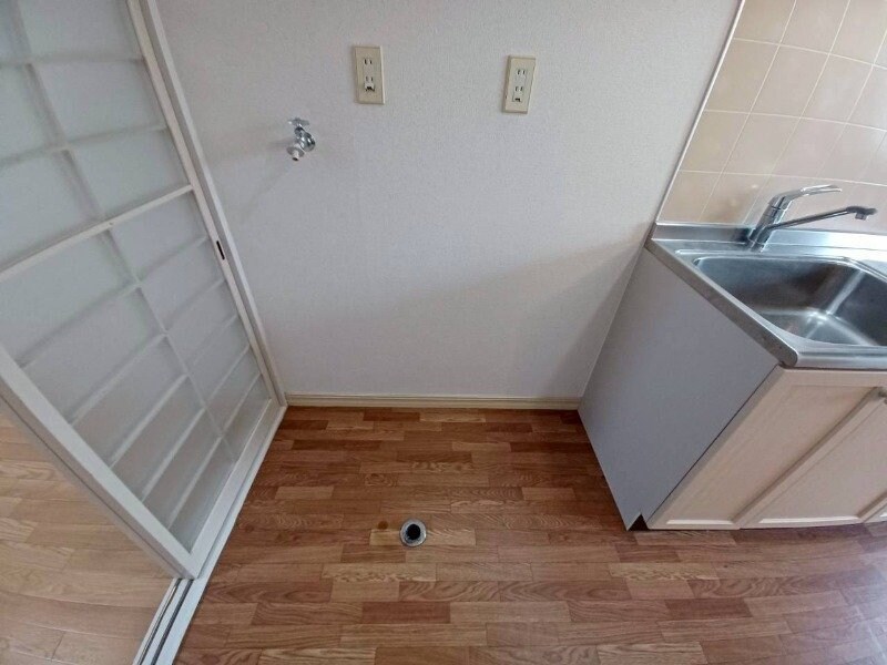 物件内観写真13　