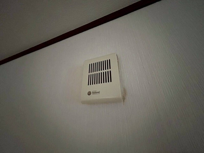 物件内観写真6　(同型参考写真)