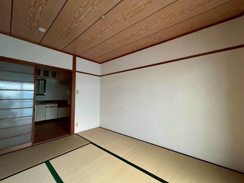 物件内観写真7　(反転タイプ参考写真)