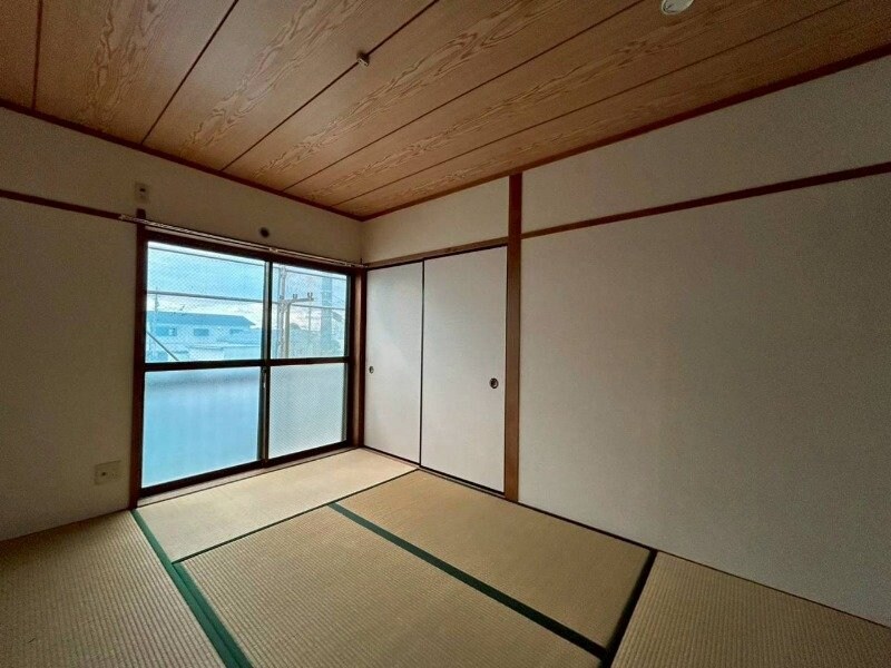 物件内観写真8　(反転タイプ参考写真)