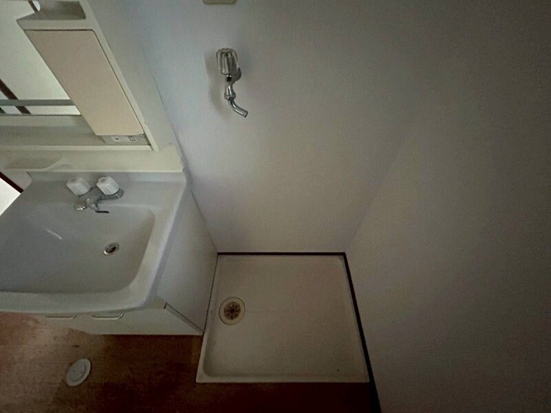 物件内観写真15　(反転タイプ参考写真)