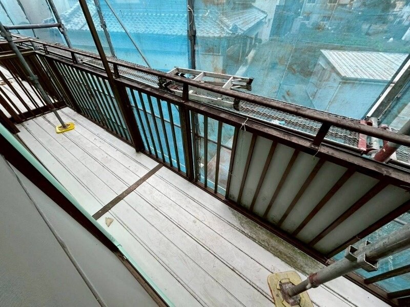 物件内観写真19　(同型参考写真)