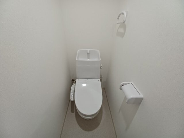 物件内観写真6　(同型タイプの画像です)