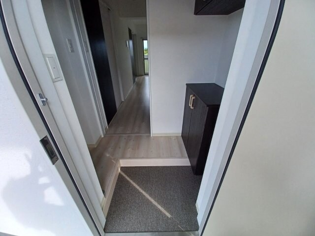 物件内観写真8　(同型タイプの画像です)