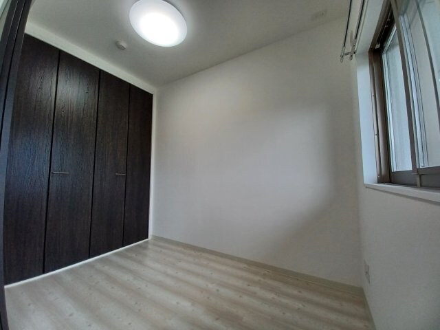 物件内観写真9　(同型タイプの画像です)