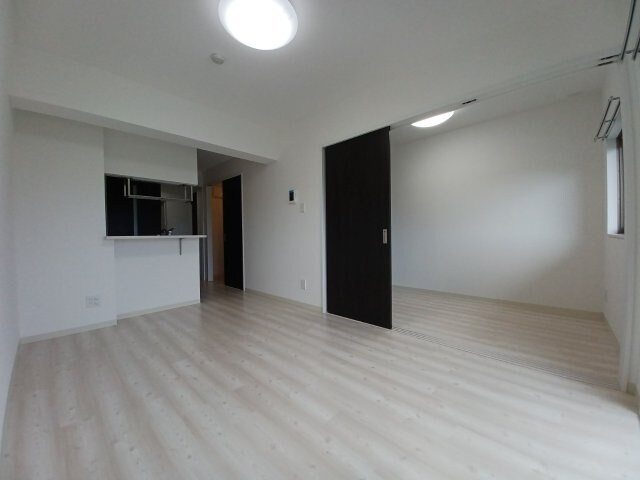 物件内観写真11　(同型タイプの画像です)