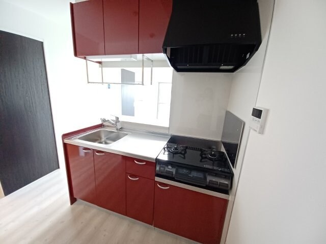 物件内観写真15　(同型タイプの画像です)