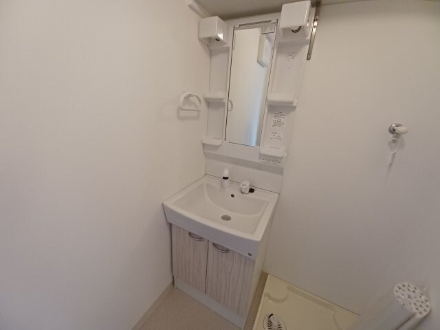 物件内観写真17　(同型タイプの画像です)