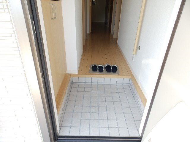 物件内観写真14　