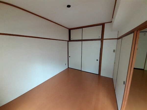 その他部屋・スペース(同物件別部屋写真)