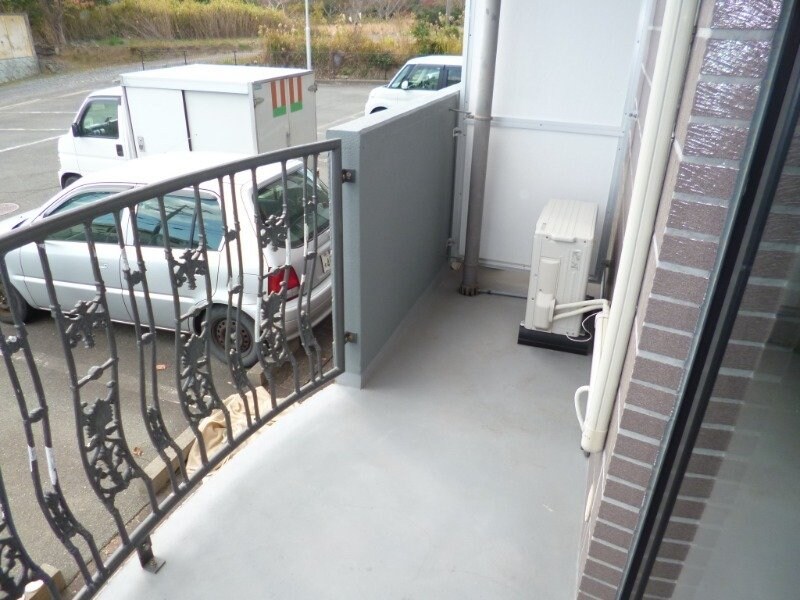 物件内観写真11　(同一物件別部屋の写真です)