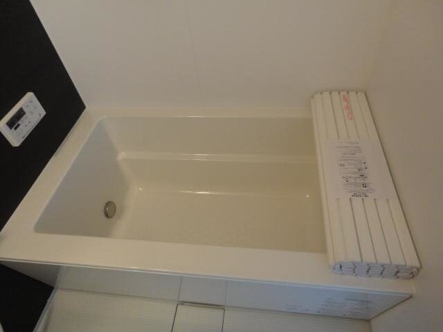 物件内観写真22　(別部屋画像参考)