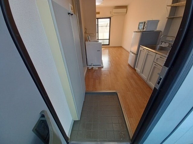 物件内観写真18　