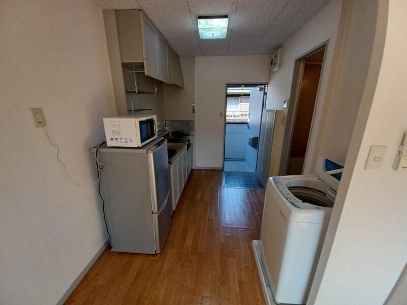 物件内観写真23　