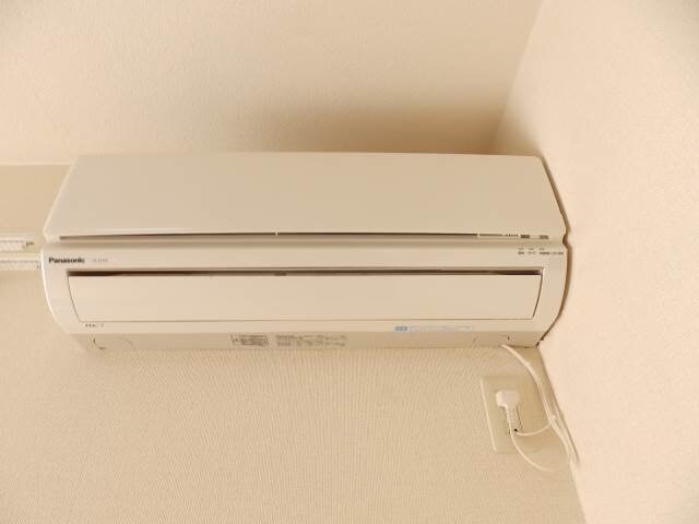 物件内観写真14　(同型物件写真です)