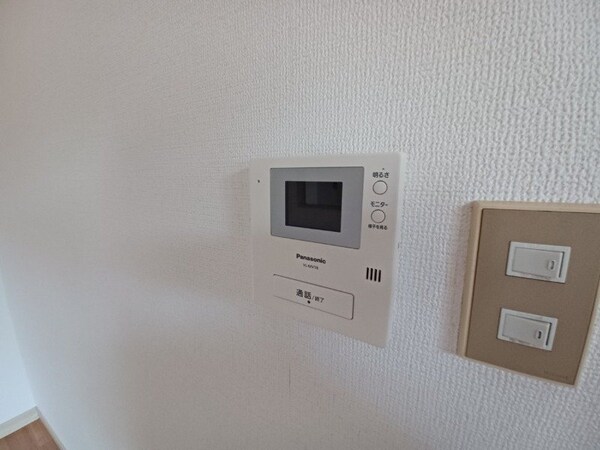 別棟画像参考