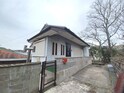 勢田町Ｉ様借家