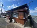 二見町H様貸家