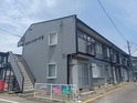 ネオハイツオークＢ棟