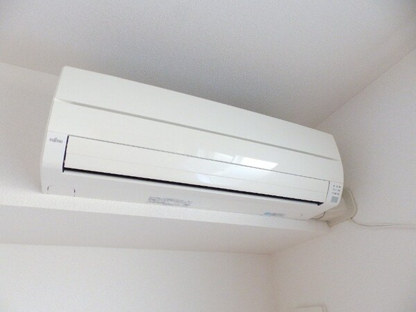 その他(同型参考写真)