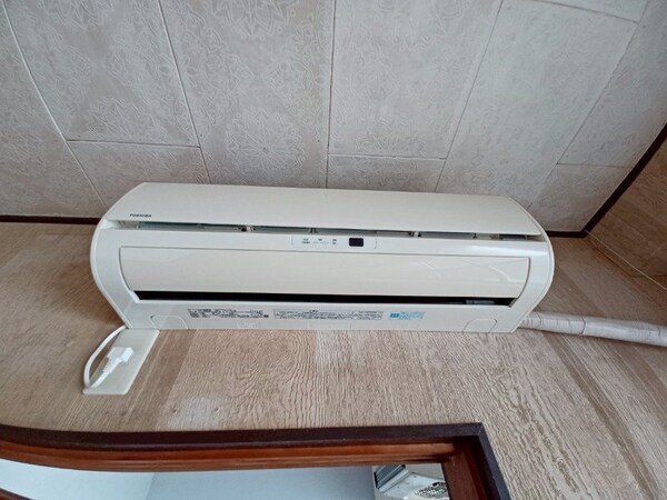その他設備(別部屋同タイプ)