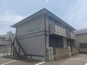 パストラルコート　B