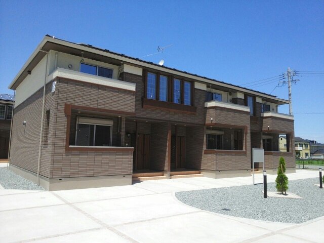 アイビーデール　コート　Ｂ