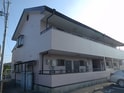 コーポみその