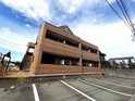 クレアコート