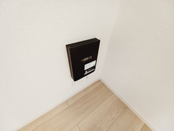 その他(別部屋同型タイプです。)