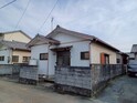 明野借家　8