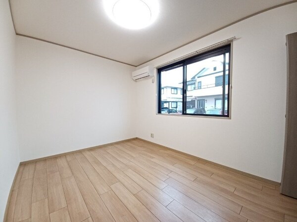 その他(同物件別部屋参考写真です。)