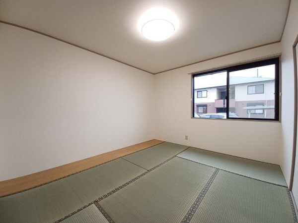 その他部屋・スペース(同物件別部屋参考写真です。)