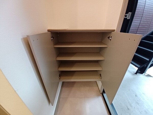 その他(同物件別部屋参考写真です。)