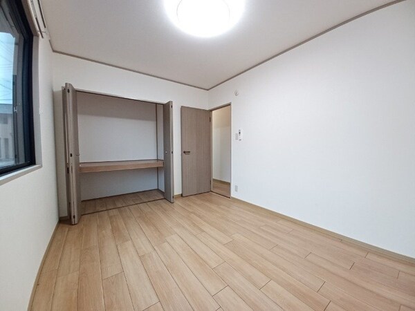 その他部屋・スペース(同物件別部屋参考写真です。)