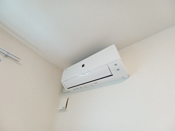 その他(別部屋同型タイプです。)