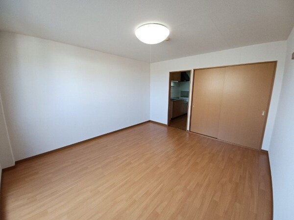 その他部屋・スペース(同型参考写真)