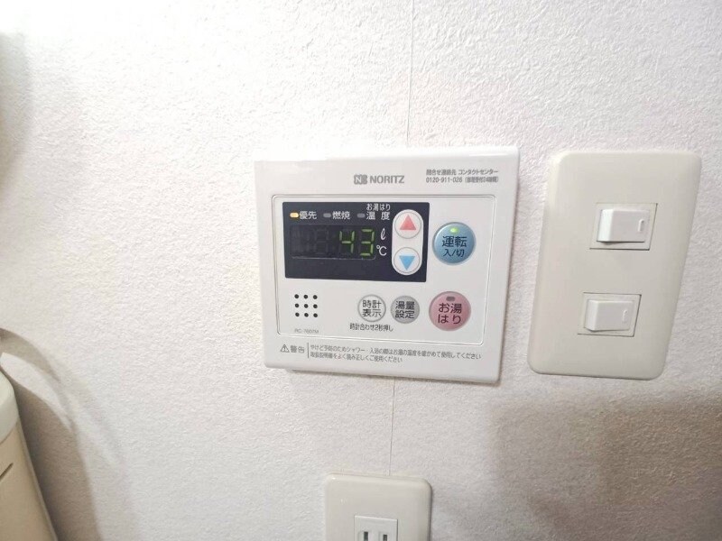 物件内観写真22　