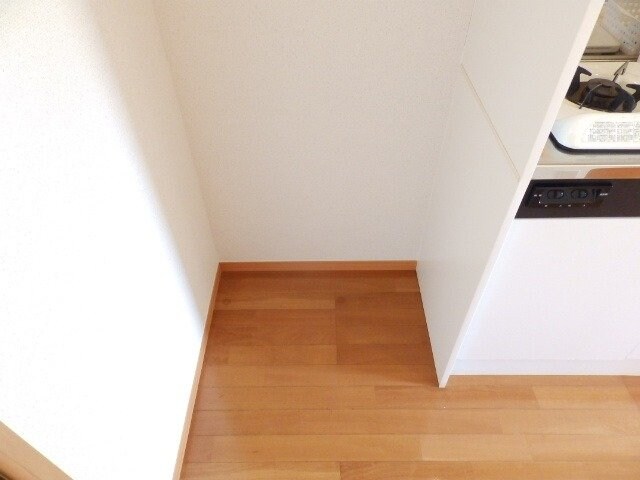 物件内観写真6　(別部屋同型タイプ写真です。)