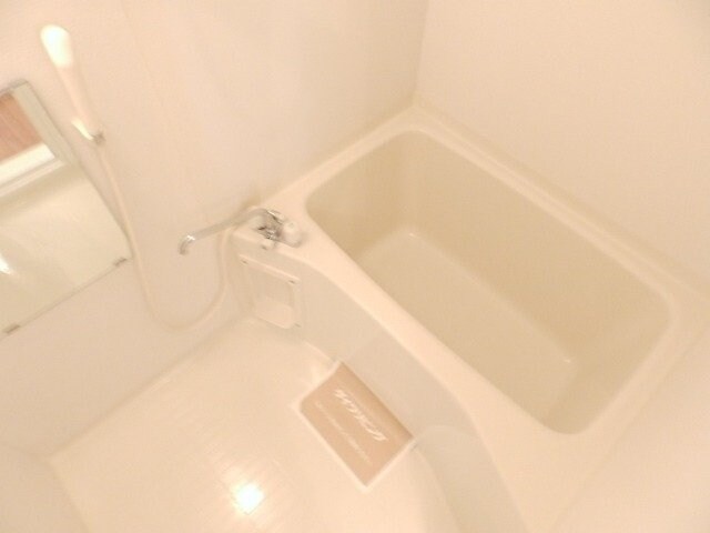 物件内観写真10　(別部屋同型タイプ写真です。)