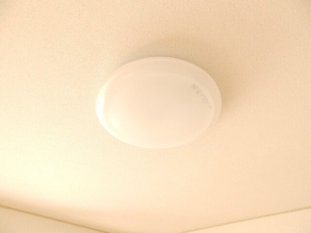 物件内観写真18　(別部屋同型タイプ写真です。)