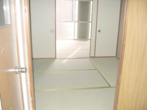 その他部屋・スペース(同型参考写真)