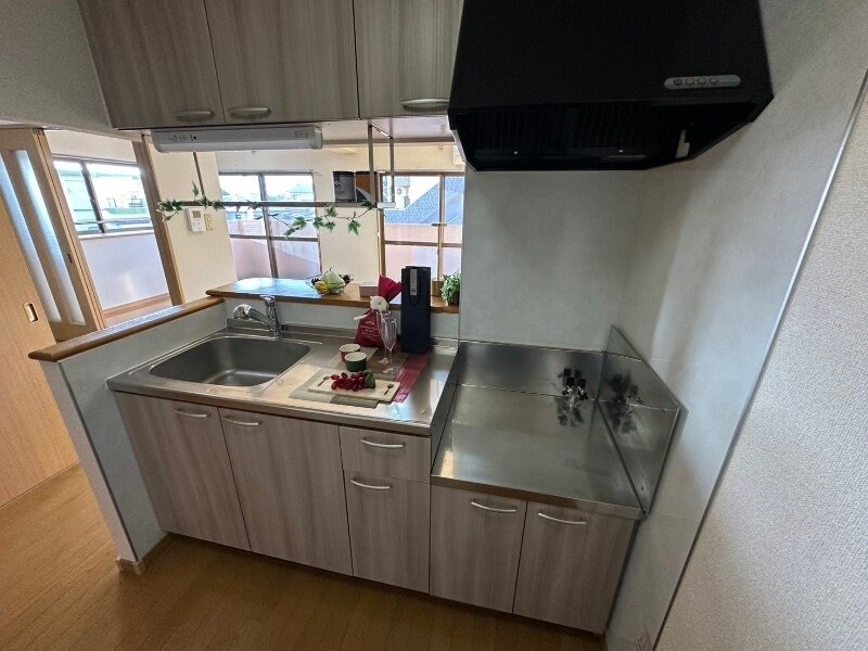 物件内観写真13　