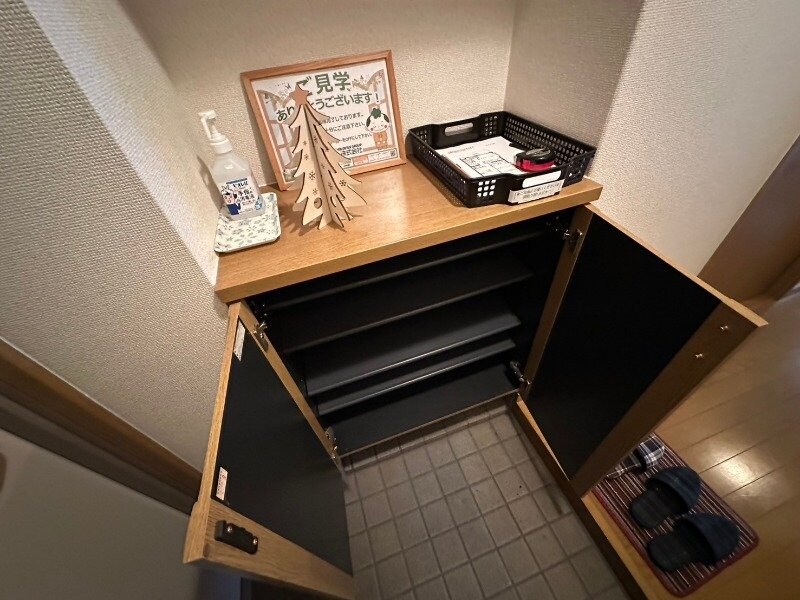 物件内観写真22　