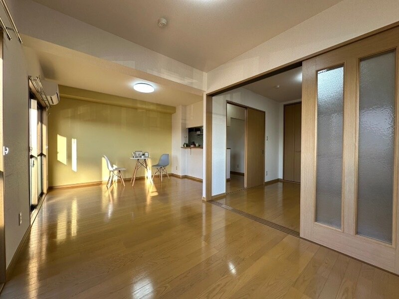 物件内観写真23　