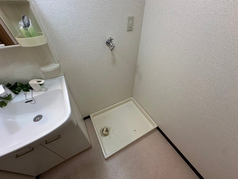 物件内観写真26　